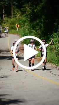 BIB:  <button type="button" onclick="openModal(27271585)" class="btn btn-primary btn-sm float-right" data-toggle="modal" data-target=".modal-high-quality">
                <i class="fa fa-download"></i> Download
                </button>